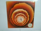 Stevie Wonder 2 LP Vinyl Songs In The Key Of Life ORIG Excellent Condition Rare