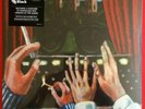 Crowded House Vinyl Record Afterglow LP 180 Gram plus Download New