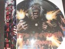 iron maiden tailgunner 7