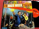 Roger Miller  