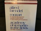 Rare SEALED Philips Digital 5-LP R215246 Mozart/Brendel 'Piano Concertos' MINT