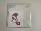 Rare free jazz Lp Miles Davis ?Miles Davis At Jazz Jamboree 1988