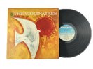 The VIOLINAIRES Move On Up LP Checker STEREO Old School GOSPEL LPS 10030