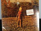 ALLMAN BROTHERS - BROTHERS AND SISTERS- WITH HYPE - SEALED - VINYL RECORD ALBUM