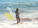 SHA LA DAS-LOVE IN THE WIND (DLCD) VINYL LP NEW