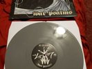 War Psalms * by Morning Glory (Punk) (Vinyl, Feb-2014, Fat Wreck Chords)
