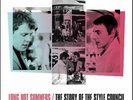 Long Hot Summers: The Story of the Style Council Triple Vinyl LP Set New Sealed