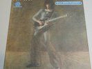 Jeff Beck - Blow By Blow Master Sound Half Speed HE-43409 Vinyl LP Audiophile
