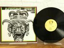 Joe Gibbs The Professionals AFRICAN DUB CHAPTER TWO Vinyl LP Reggae JGM1002 VG+