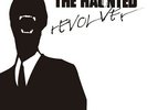 The Haunted - Revolver