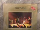 Deep Purple Made in Japan Live Vinile 2 Dischi