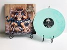 NUNSLAUGHTER Hell's Unholy Fire 12