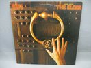 Kiss Music From The Elder LP Vinyl Record Gene Simmons  Casablanca NBLP 7261
