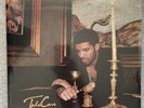 Drake - Take Care - Rare 2lp Vinyl Wide Spine Sleeve LAST COPY