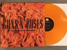 Guns N' Roses ?– 