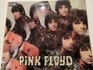 Pink Floyd Piper At The Gates Of Dawn SX6157 SCX 6157 1st press