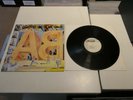 ABBA: Live, ARCADE, ADEH 230, NL, 12