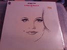 FACTORY SEALED VINTAGE ALBUM PEGGY LEE IS THAT ALL THERE IS?