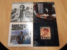 Randy Newman Vinyl LPs x 4