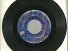 RARE, The Jokers, Soul Sound/Don't Break Your Promise on SKO-Field