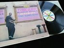 The Tyree Glenn Sextet **US Roulette Records R-25138 Deep Groove Mono LP**