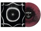 Madlib & Four Tet - Sound Ancestors Vinyl Purple /400 - J Dilla MF DOOM PRESALE