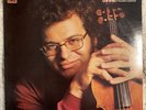 Itzhak Perlman  Encores  Virtuoso Performances  EMI ASD 3001  M-