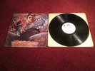 GERRY RAFFERTY CITY TO CITY BAKER STREET UK 1ST PRESS NEAR MINT AUDIO UAS 30104