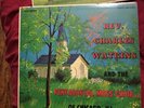 REV CHARLES WATKINS AND THE PENTACOSTAL MASS CHOIR OF CHICAGO “SHADY GREEN PASTU