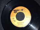 KEITH HUDSON - SHADES OF HUDSON