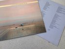 Lloyd Cole & The Commotions. 1984-1989. Original pressing and inner sleeve