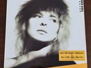 France Gall - Babacar 1st Press Vinyl Greek 1987 LP Ella, Elle L'A ORG NM/EX