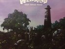 2xLP Windhand Griefs Infernal Flower COLOURED MAIL ORDER EXCLUSIVE W/ SLIPMAT