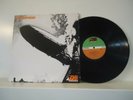 LED ZEPPELIN I ( LP ATLANTIC K 40031 A1 B4 A B GREEN ORANGE LABEL )