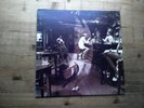 Led Zeppelin In Through The Out Door EX Vinyl LP Record Album SSK59410 E Sleeve