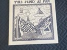 the story so far self titled vinyl rarest variant 