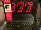 THE POLICE Ghost In The Machine HALF SPEED MASTER - STILL SEALED