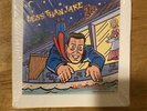 Less Than Jake 