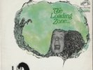 THE LOADING ZONE u.s. RCA LP LSP-3959_orig 1968 ROCK /SOUL / FUNK __nice