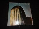 LP RECORD ALBUM BLONDE ON BLONDE CONTRASTS