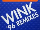 Josh Wink - Higher State Of Consciousness ('96 Remixes) (12