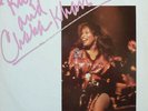 Rufus & Chaka Khan - Ain't Nobody (12