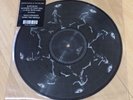 KATE BUSH -Running Up That Hill 2012- UK Record Store Day 10” Picture Disc RSD