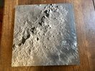 Duster Capsule Losing Contact vinyl lp boxset
