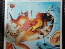DIRE STRAITS - ALCHEMY - LIVE 2 LP VINYL SEALED