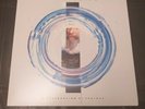 Biffy Clyro - A Celebration Of Endings - Zoetrope Edition Vinyl LP (RARE/MINT)