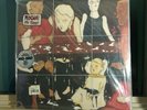 Mogwai Mr. Beast SEALED Matador/Rock Action HQ-180gm 2-LP Set  *NEW*