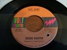 Northern, Derek Martin, Sly Girl, Volt # 160, vg+
