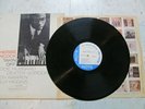 Herbie Hancock / Freddie Hubbard - Takin' Off **Original US Blue Note BLP 4109**