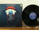 Alcatraz Album VAMPIRE STATE BUILDING LP Vinyl Rock Jazz Philips ?6305 128 VG++